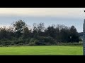 6000mm glider landing after almost losing orientation in the sun…