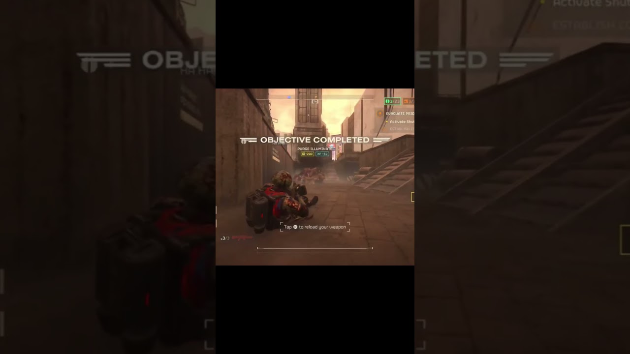 Helldivers 2 Hype moment!! 