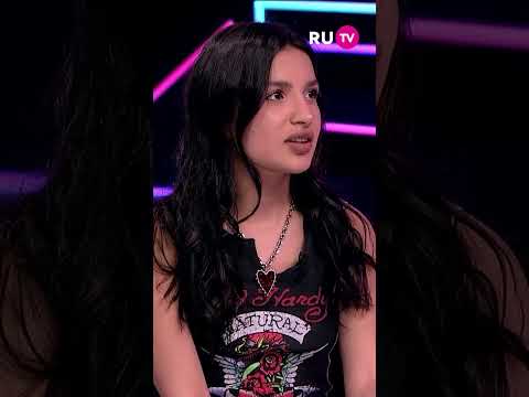 Как Tenderlybae зарабатывает? #shorts