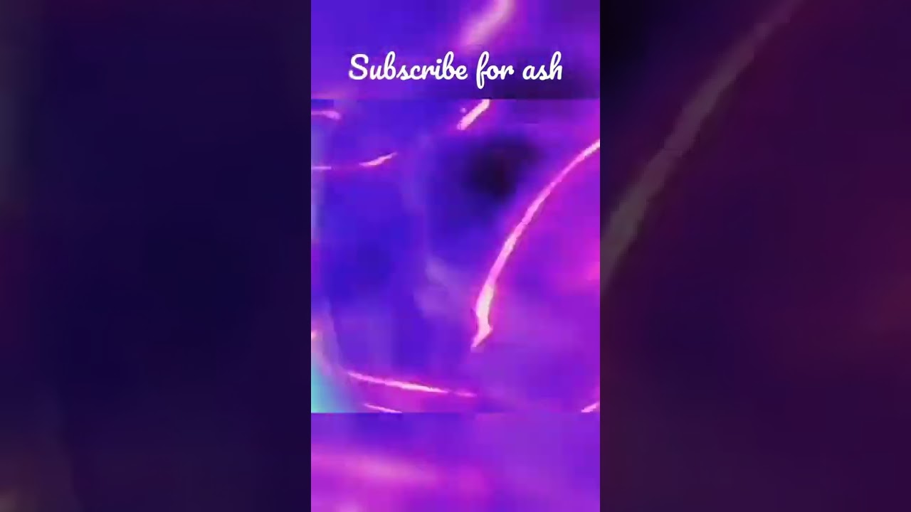 wobbuffet counter attack