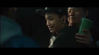 Download lagu EZANZONE - HOW WE KAME ( VIDEO)