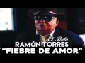 Ramon torres  de higuey a la capital