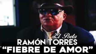 Ramon Torres - De Higuey A La Capital