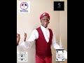 Omulembe omuguta hassan ndugga official cover