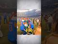 FIR on HARDIK PANDYA 🤯 | हार्दिक पांड्या के खिलाफ हुआ FIR
