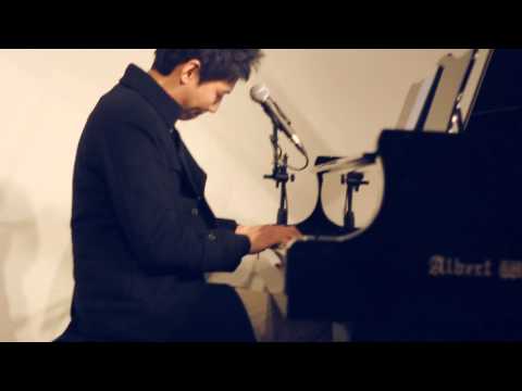 140111 이진우 대림미술관 청춘pass - 숨은 그림 찾기