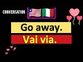 🇮🇹 Learn 50+ Essential Italian Sentence Patterns