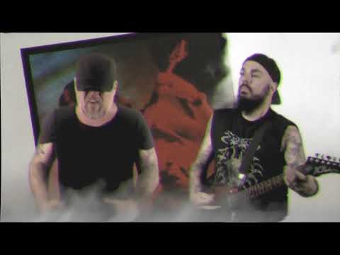 Integrity - Document One