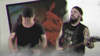 Integrity - Document One