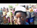 WASICHANA WA KISUKUMA MOROGORO MALINYI 
