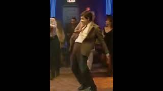 Mr Bean Dance At Party🕺💃 🥳🎉