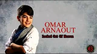 omar arnout 2016 and mama