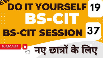 Do it yourself Session19 | New Batch do it yourself | do it yourself session37 #september@Unskoo