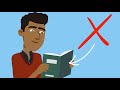 Effective Use of Practice Tests and Questions