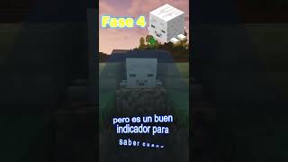Cómo Tener Tu Propio Happy Ghast En Minecraft?