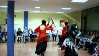 IMGP1780