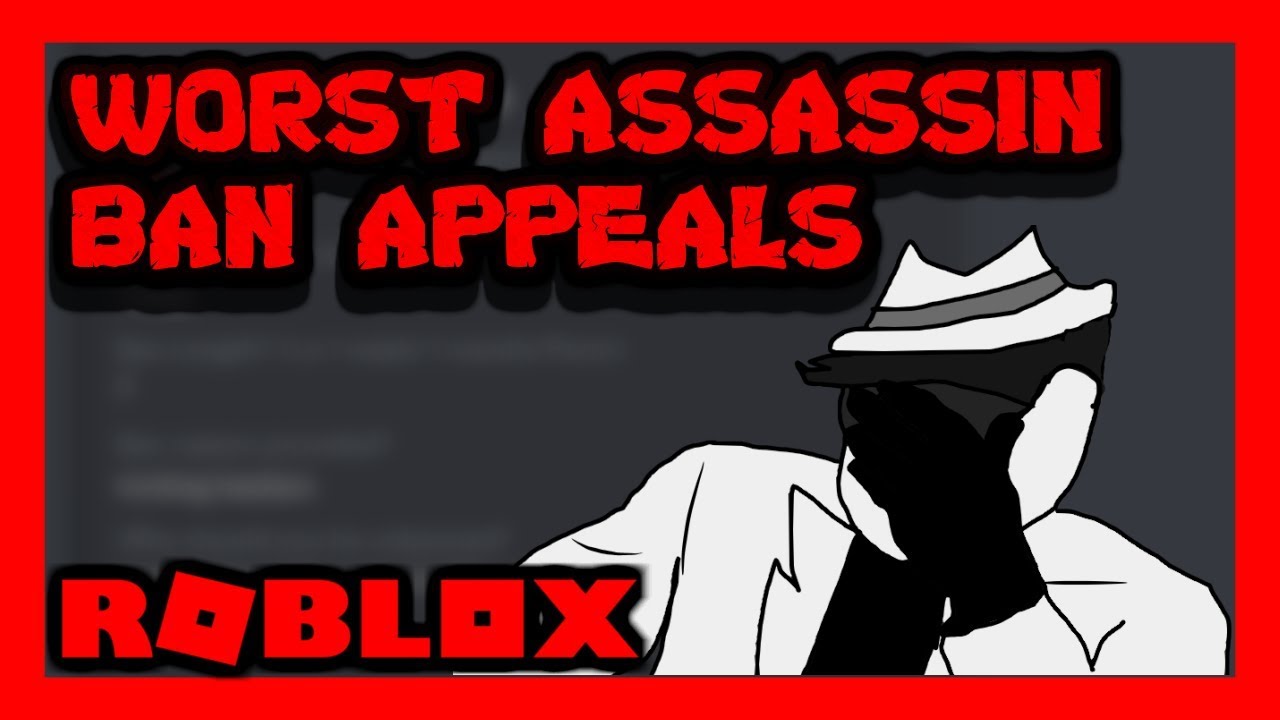 Roblox Assassin Value List February 2020 Youtube - roblox assassin value list 2020 website