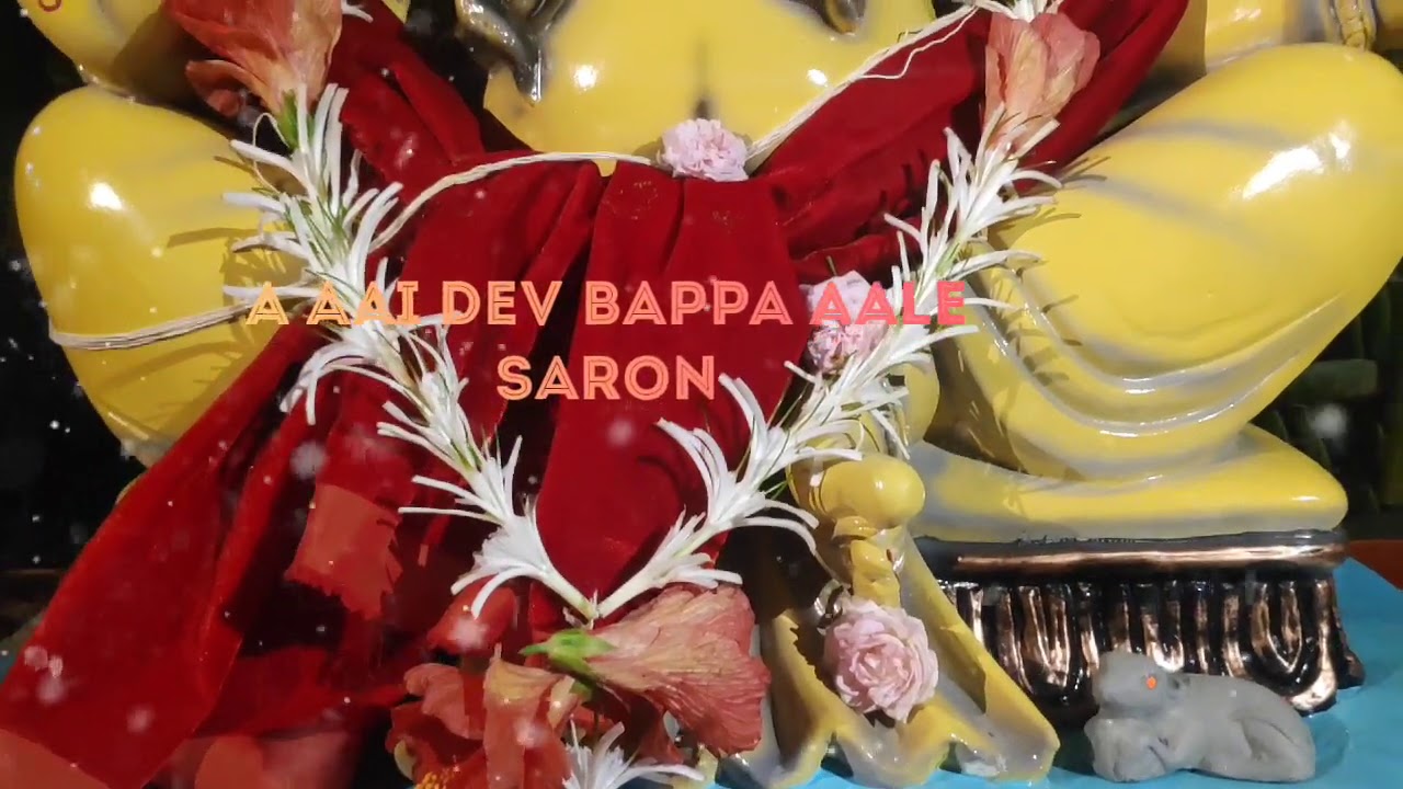 Hum Unse Mohabbat Karke Bollywood Love Song Aishwarya Rai Salman Khan - Hindi Status Tube