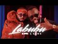 ILYAH X GIMS LABUBU Official Music Video mp3
