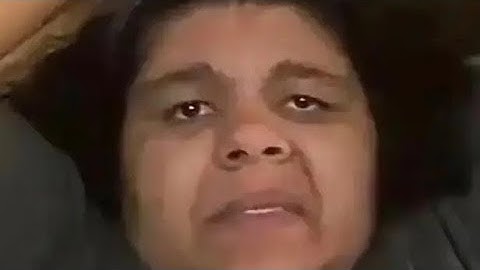 Tophiachu moments I think about religiously | a compilation