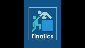 CS2 REINSURANCE (CH 18)