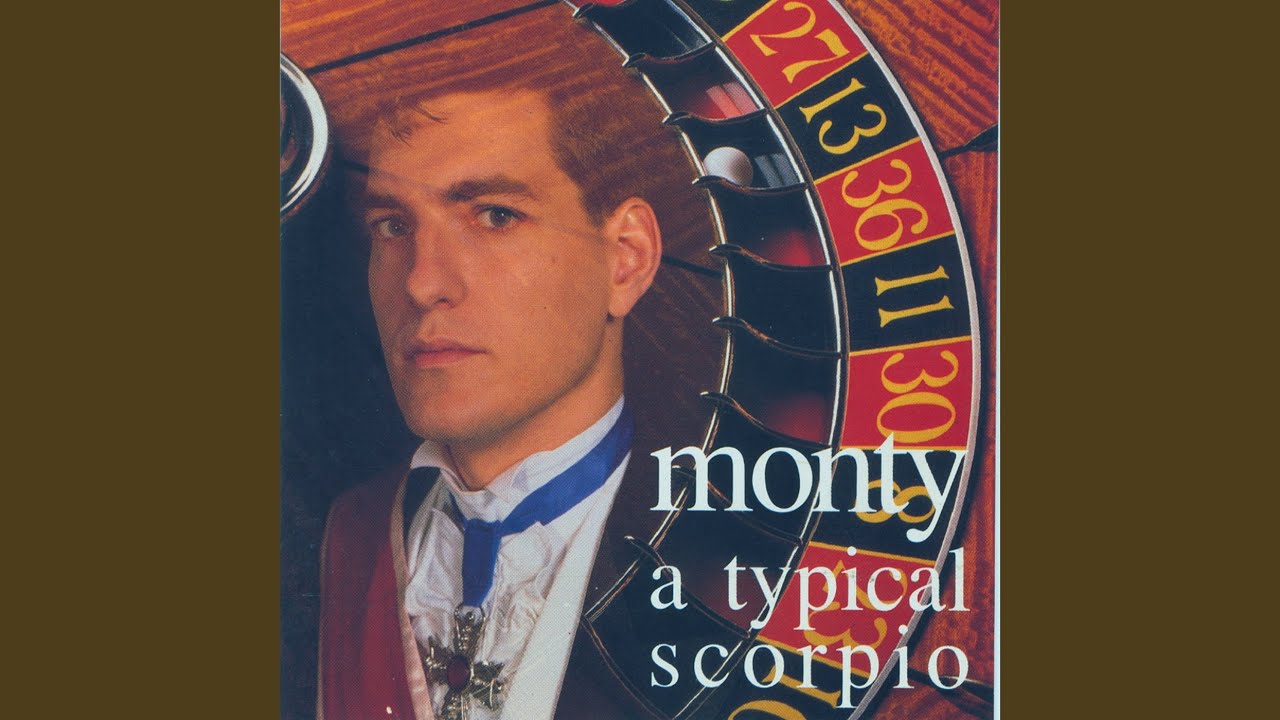 Obejrzyj Mr Inconsistent w YouTube Obejrzyj Mr Inconsistent w YouTube