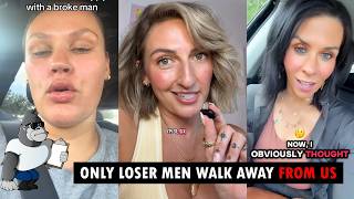 Men WALK AWAY Instantly After Women Says THESE Things (Ep. 747)
