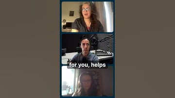 The DANGER of Scaling Too Fast