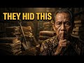 How Indonesia Buried One of History's Deadliest Killings