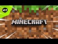 Akhirnya Main Minecraft! - Minecraft