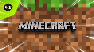 Difference between Minecraft Ori and Pirated !! Reasons Why Minecraft is Paid !!