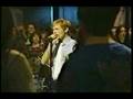 Beck Where It's At Live  9-6-1997 New York,NY
