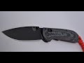 Benchmade FREEK----6 Month Review!!