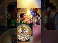 vedama ji ka prem #vairalvideo #youtube #shockingvideo #laddugopal #indianyoutuber #newreel