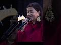 jeth ke dopahari pao jale hai #viralvideo #poornimakumarsanu🍁🍁