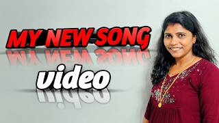 Best of Atif Aslam | Atif Aslam Songs | Jab Koi Baat, Aadat  | Audio Jukebox