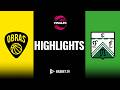 Obras Basket (1) 62-56 Ferro (1) | Finales - La Liga Femenina 2025-26 (21/05/2026)