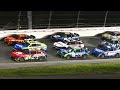 Is Byron One of NASCAR's Underrated Superspeedway Racers? (Sealed Under Pressure Spotlight)