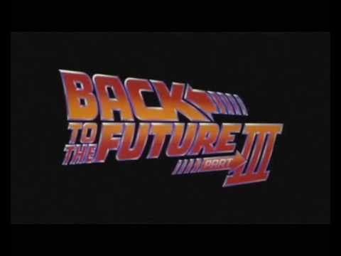 F-03-03 マム BACKTOTHEFUTURE BTTF 092 BACK TO THE FUTURE BTTF 090 MAM Watch Limited Edition NEW | eBay