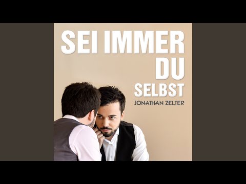 Wir sind Eins