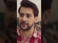 Gharwali Uparwali | Ep - 113 | Reel | May 20, 2026 | And TV