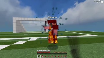 Render Settings Release (Best Renders)