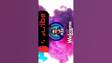 SHORT Comet Browser by Perplexity.  Is This the Chrome Killer ? #utcaistudio #perplexity #comet