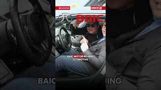 Sisa 5 Kursi! Business Trip Beijing bareng Sandiaga Uno #sandiagauno #bosum #beijing #china