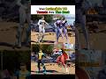 Yes Invincible VS Taunts Are The Best - invincible #invincible
