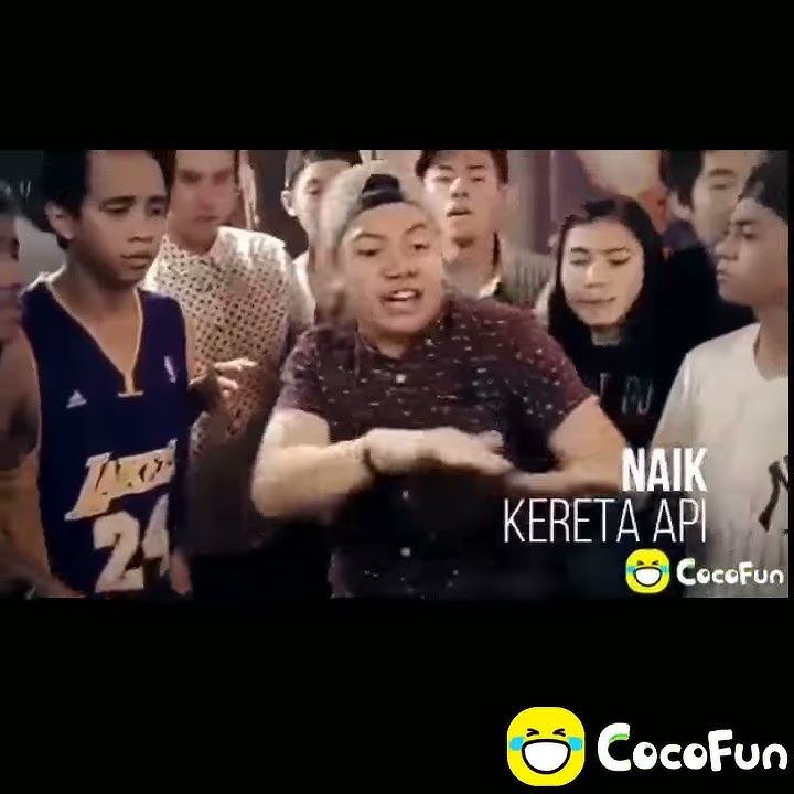 Nomor yang anda tuju tidak dapat di hubungi eeeaaaakkkkk