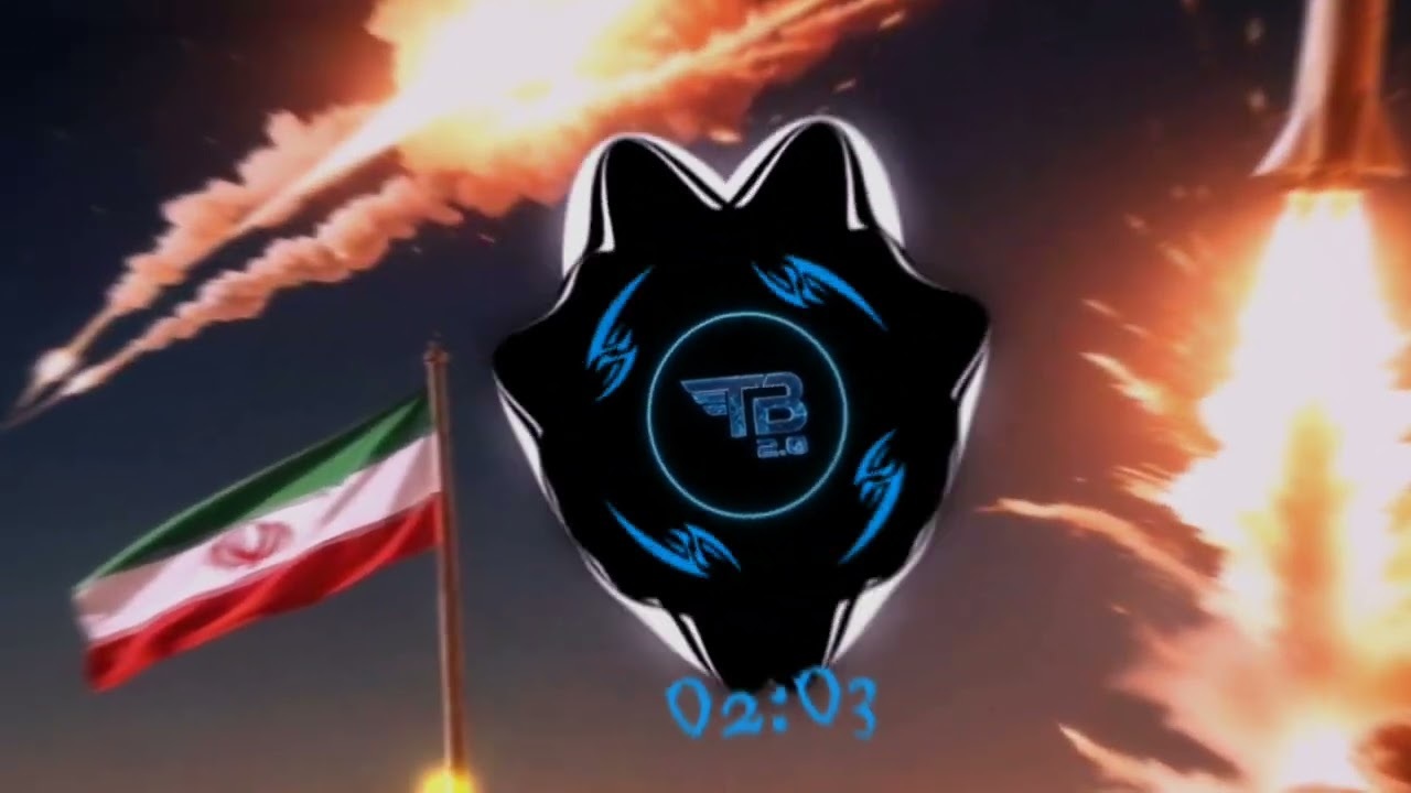 T.BEATZ 2.0 - FRONTLINE