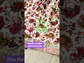#clothing #indianwedding #kurti #newstock