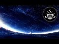 Camellia - Dans la mer de son