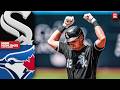 Chicago White Sox vs. Toronto Blue Jays (7/19/26) | Game Highlights | CHSN White Sox